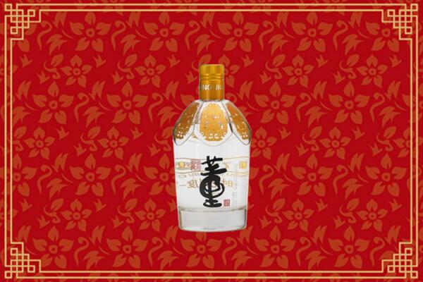 收购行情：华安县回收董酒
