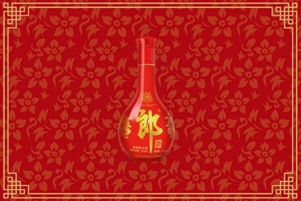 收购行情：华安县回收郎酒