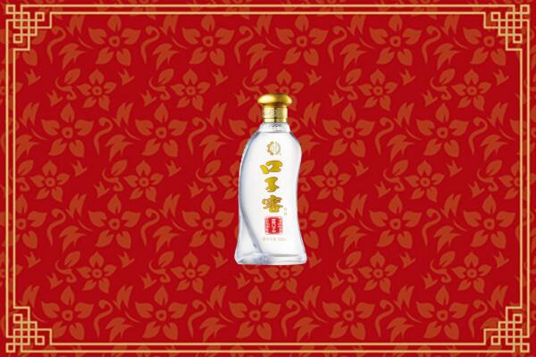 华安县回收口子窖