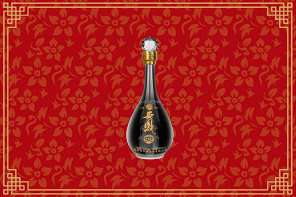 华安县回收西凤酒