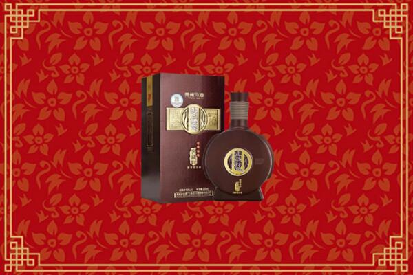 华安县回收习酒