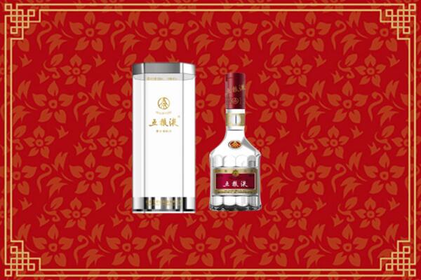华安县回收酒